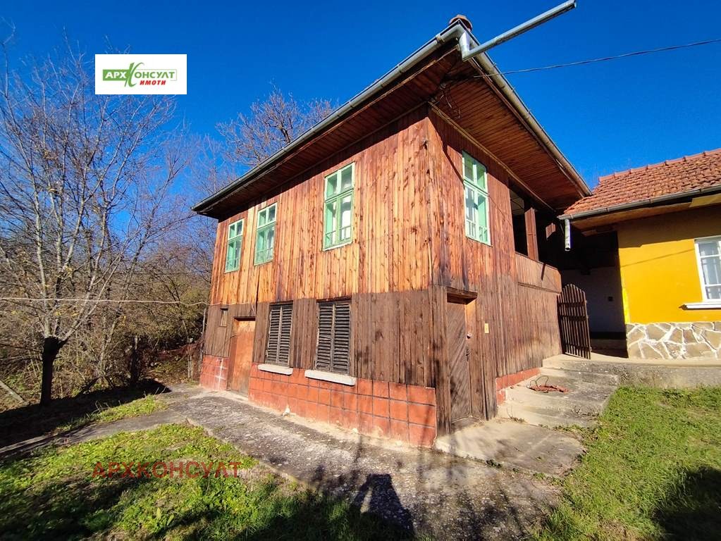 ������� ���� | Imot.bg � ����������� 13