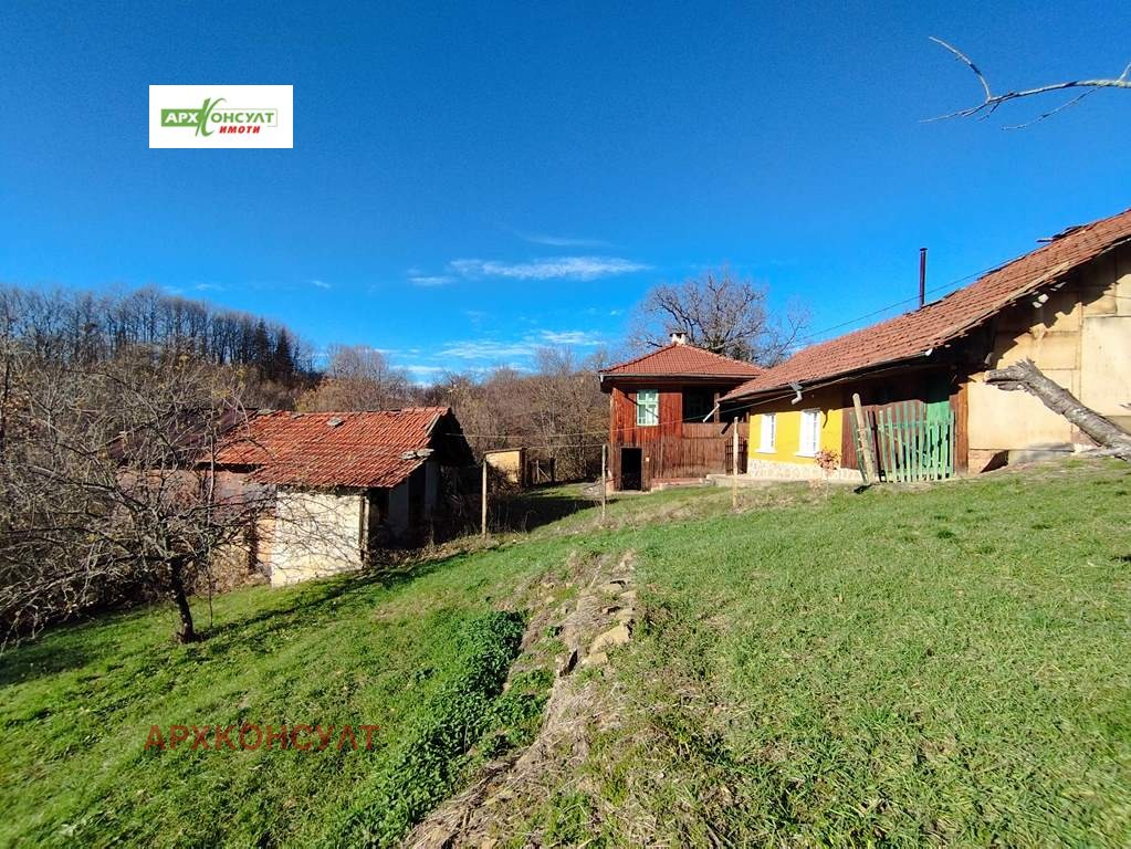 ������� ���� | Imot.bg � ����������� 17