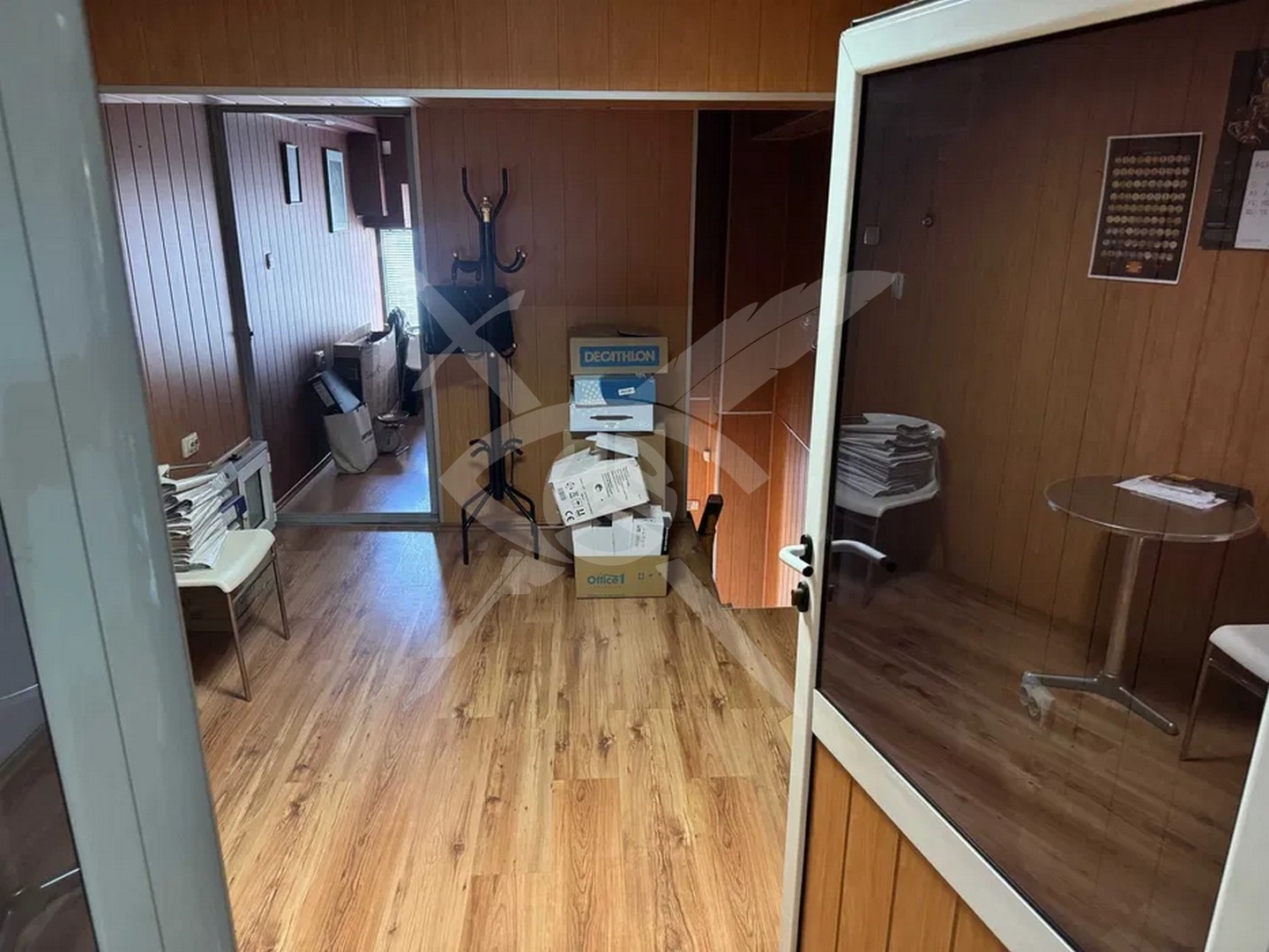 Продава МАГАЗИН | Imot.bg — изображение 2