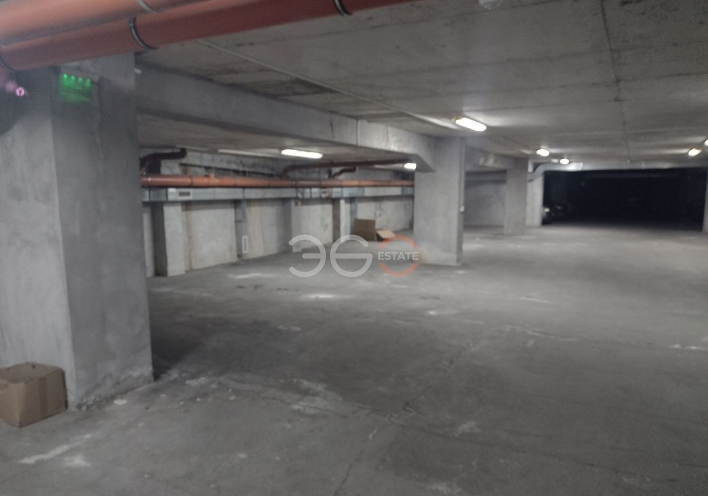 ������� ���������� | Imot.bg � ����������� 3