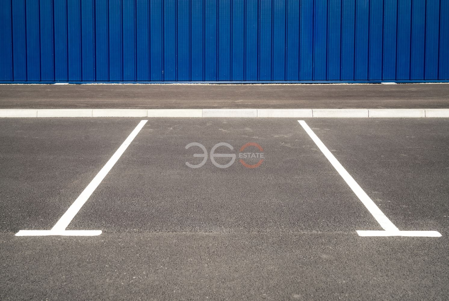 ������� ���������� | Imot.bg � ����������� 1