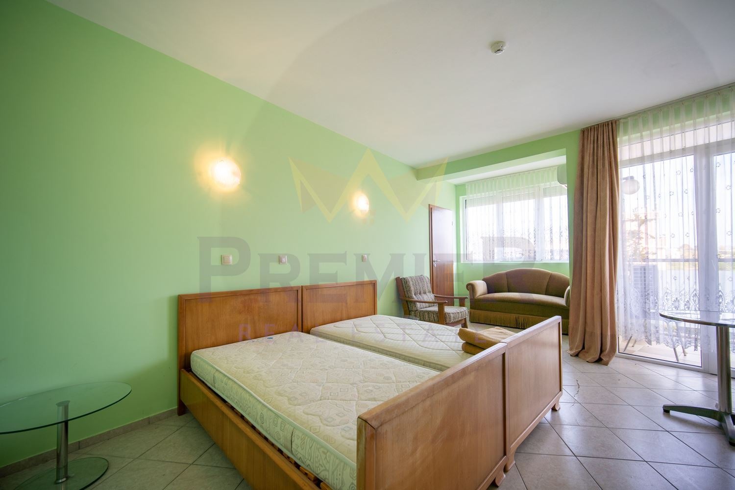 ������� ����� | Imot.bg � ����������� 6