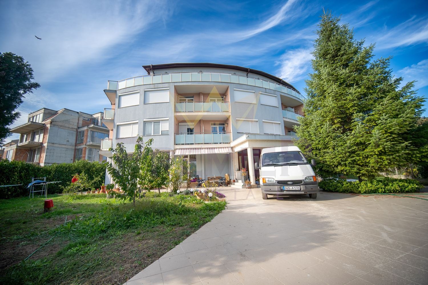 ������� ����� | Imot.bg � ����������� 2