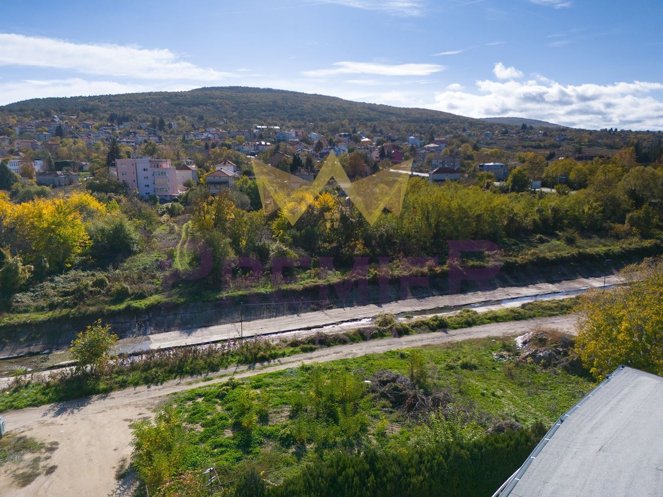 ������� ����� | Imot.bg � ����������� 16