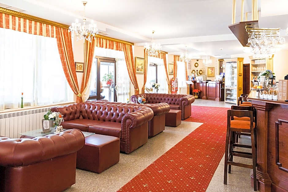 ������� ����� | Imot.bg � ����������� 10