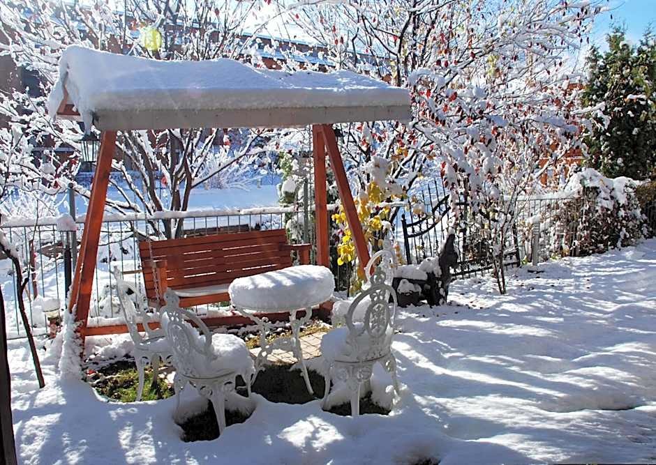 ������� ����� | Imot.bg � ����������� 5