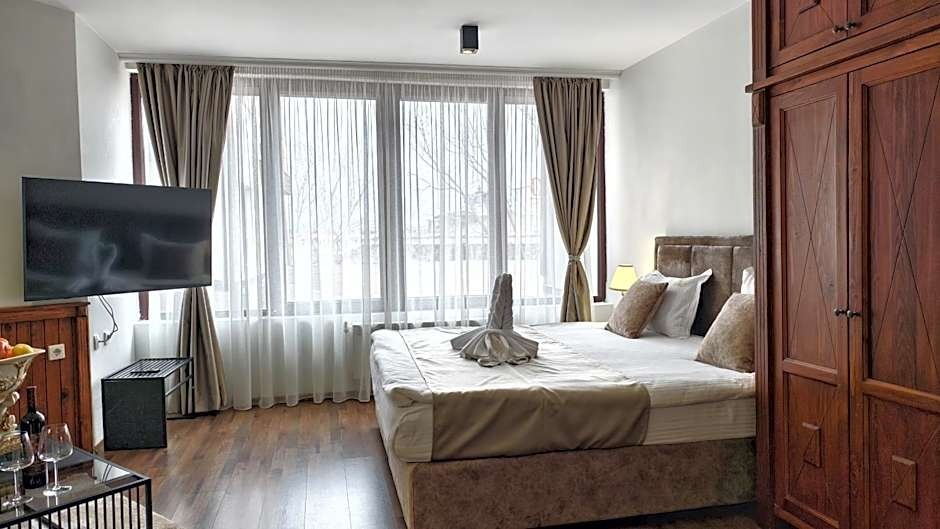 ������� ����� | Imot.bg � ����������� 1