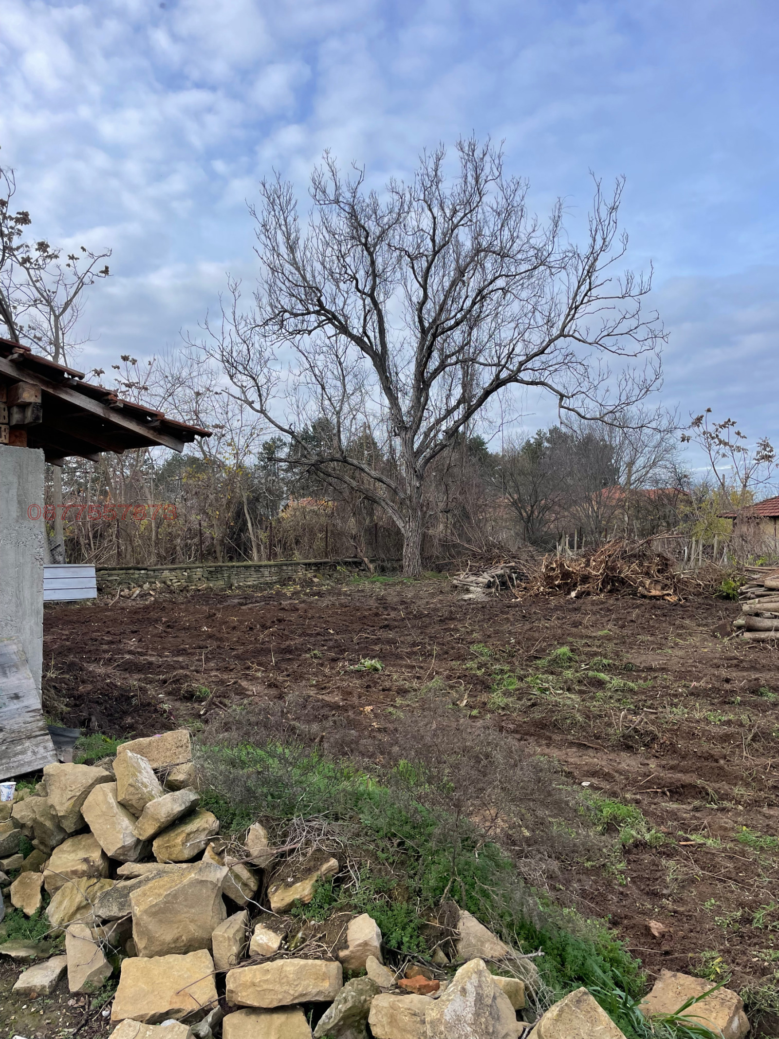 ������� ������ | Imot.bg � ����������� 9