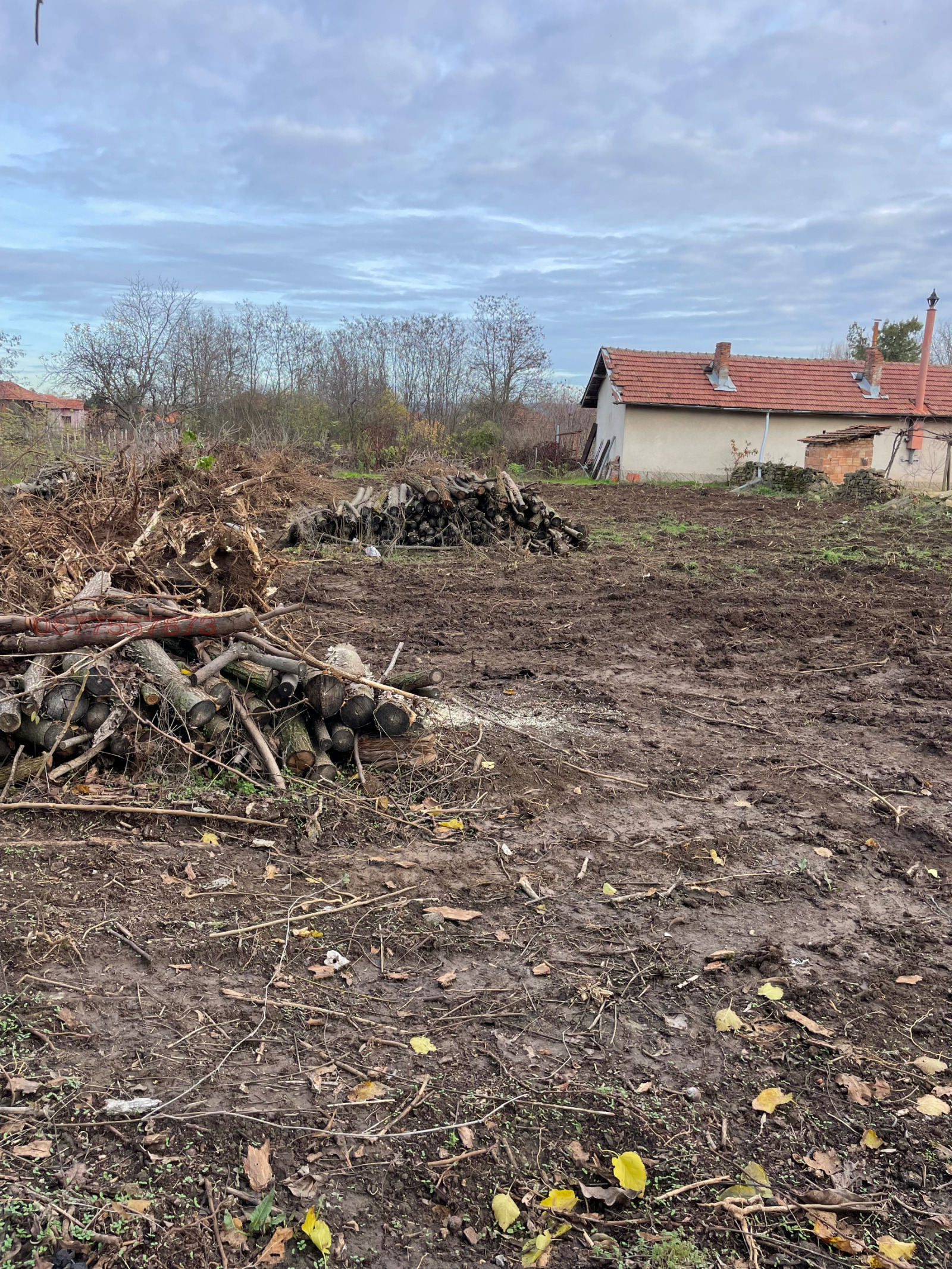 ������� ������ | Imot.bg � ����������� 5