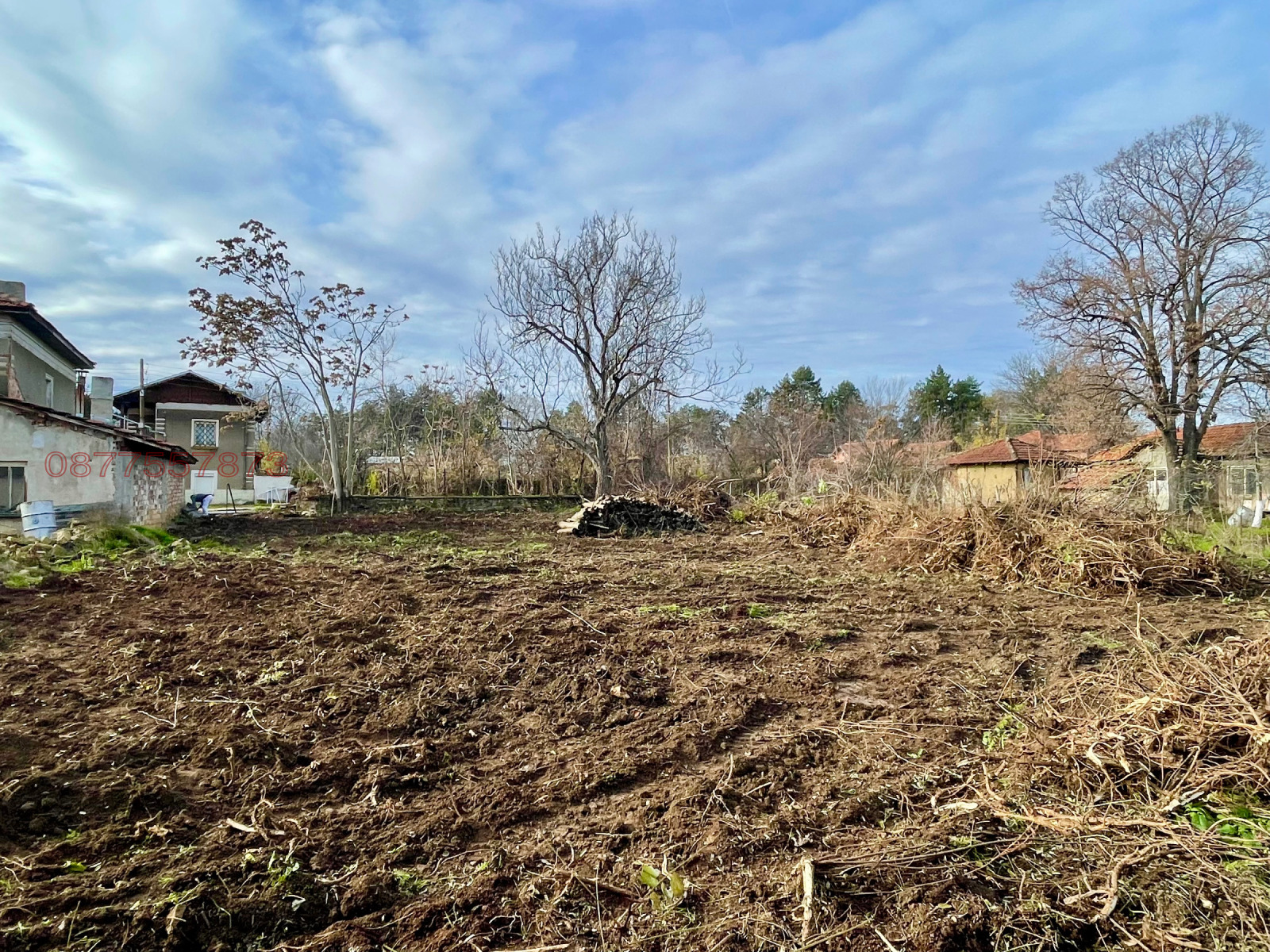 ������� ������ | Imot.bg � ����������� 10