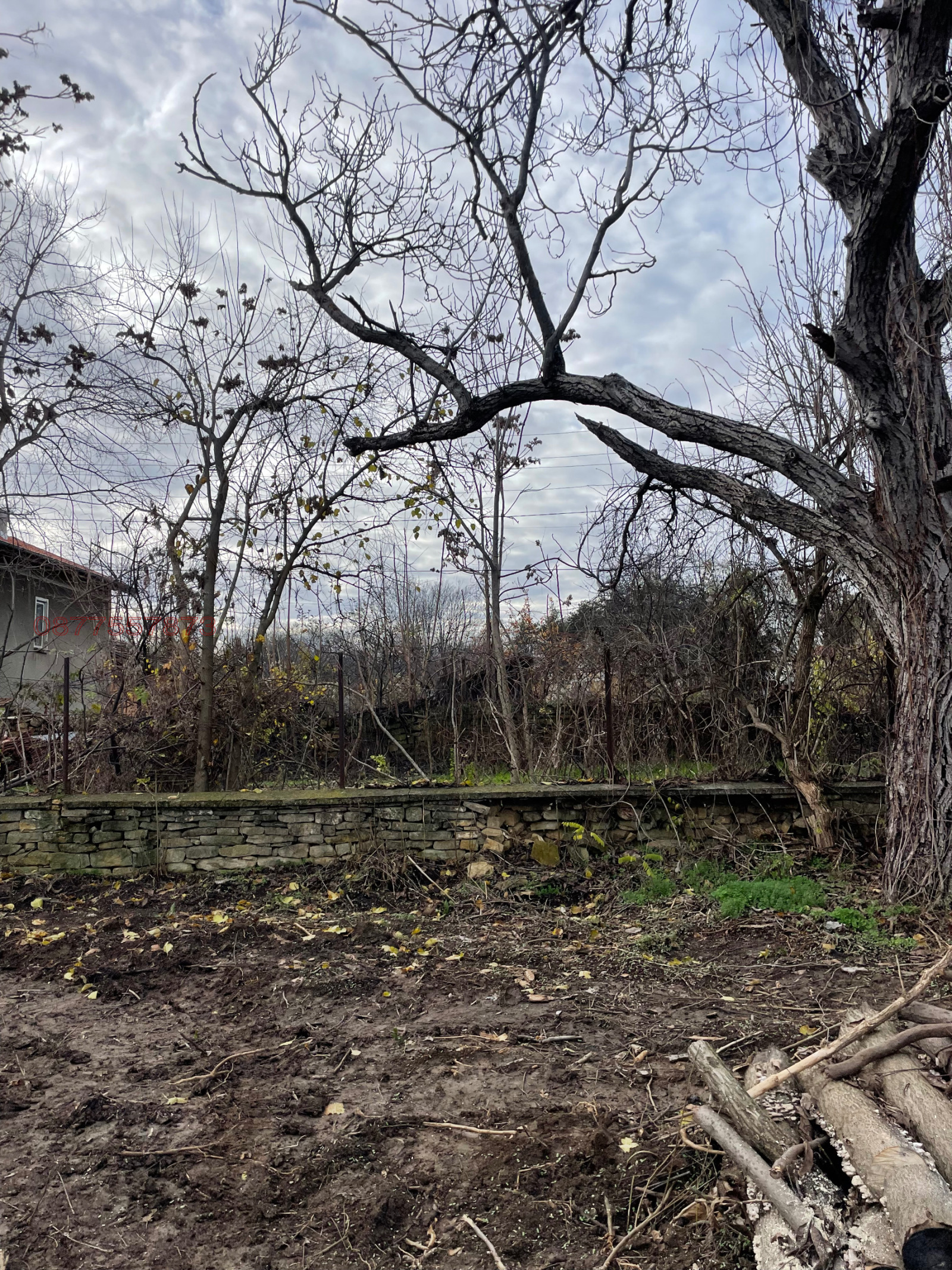 ������� ������ | Imot.bg � ����������� 7