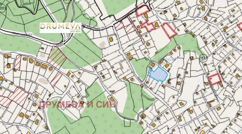 ������� ������ | Imot.bg � ����������� 3