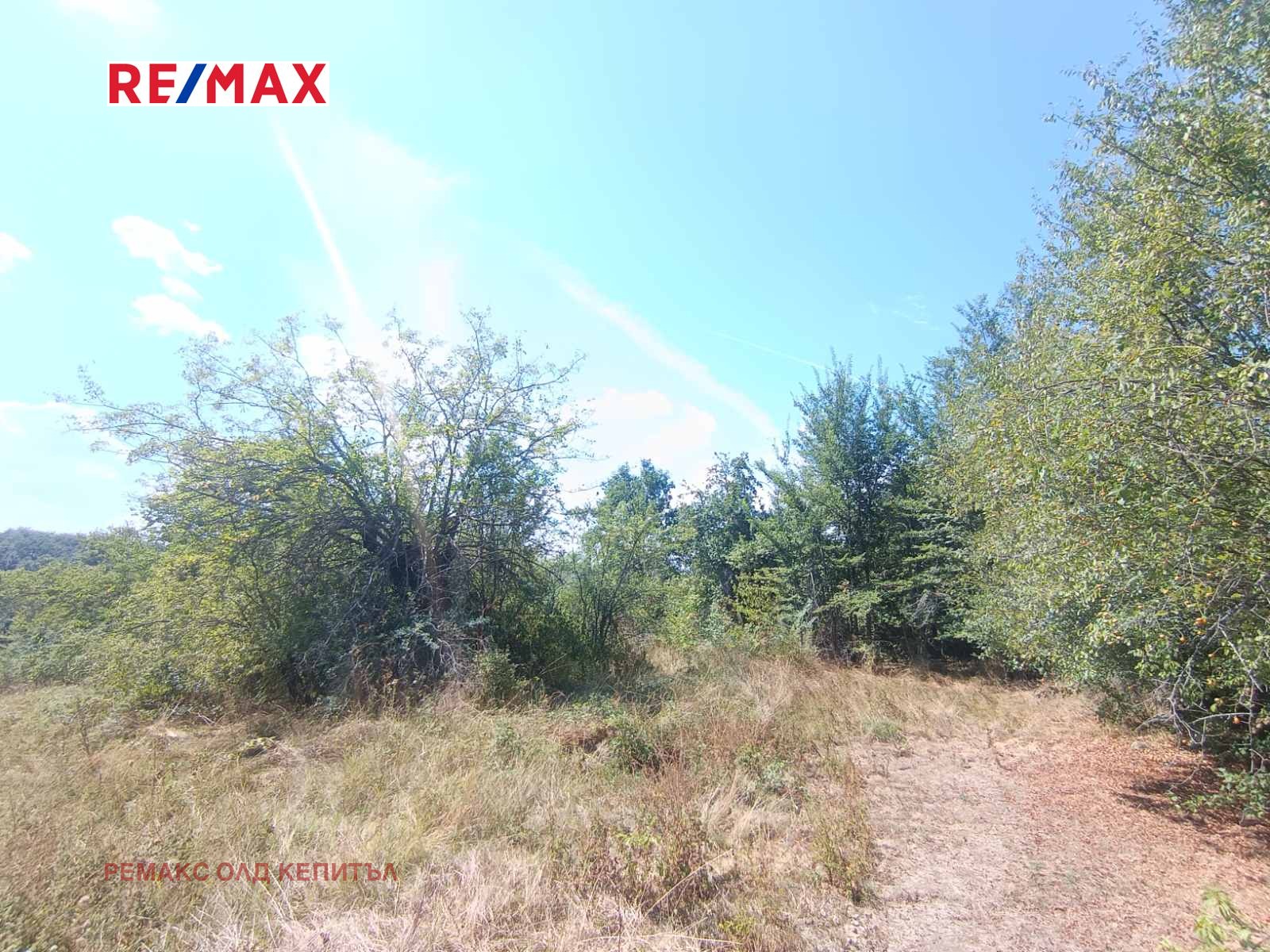 ������� ������ | Imot.bg � ����������� 4