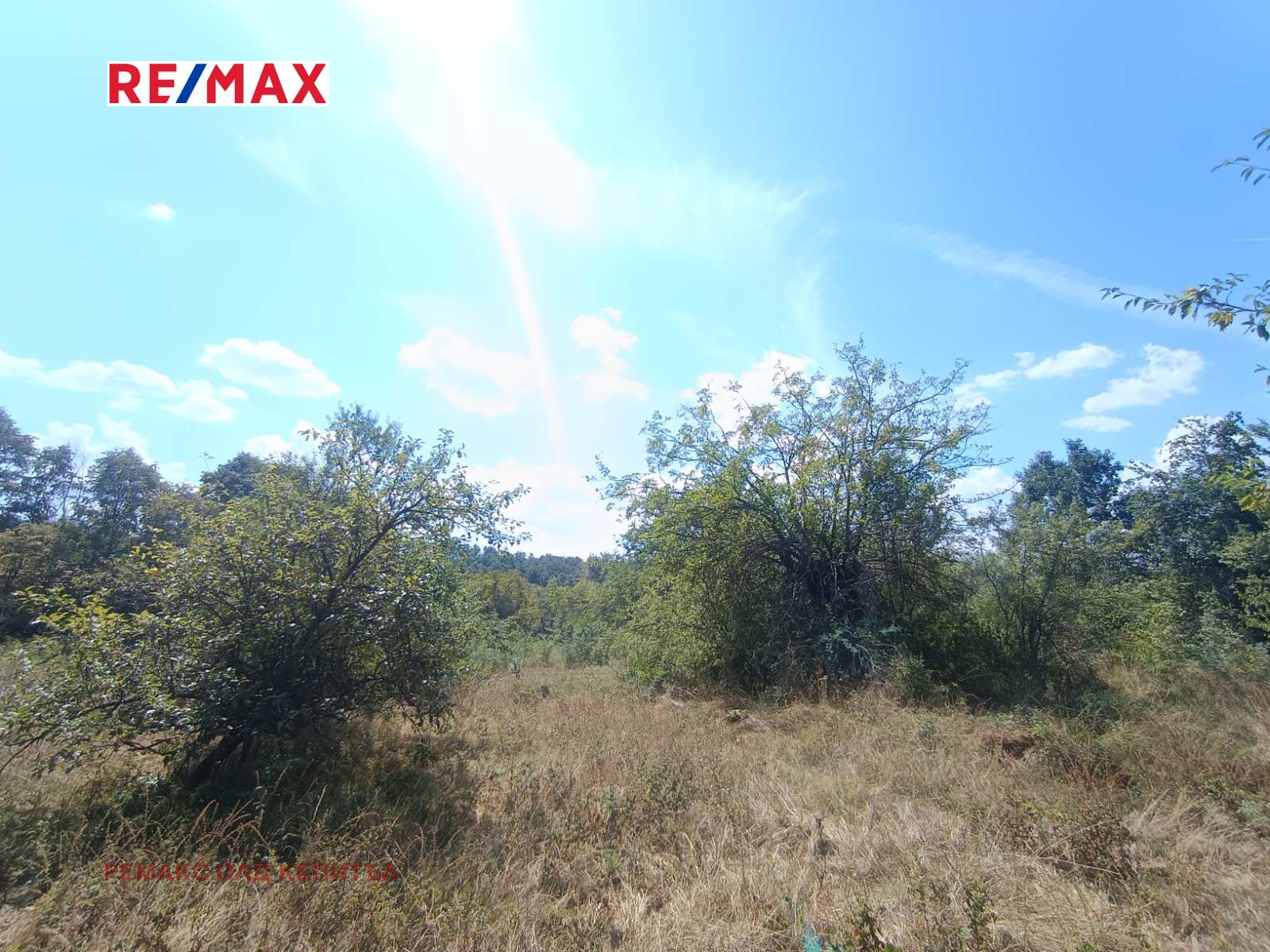 ������� ������ | Imot.bg � ����������� 6