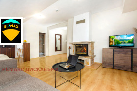 ������� 1-����� | Imot.bg � ����� ������ 4