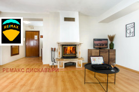 ������� 1-����� | Imot.bg � ����� ������ 8