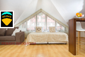 ������� 1-����� | Imot.bg � ����� ������ 5