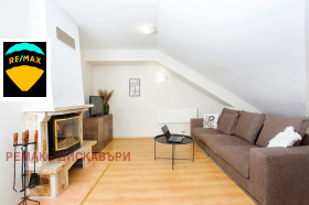 ������� 1-����� | Imot.bg � ����� ������ 2