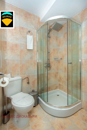 ������� 1-����� | Imot.bg � ����� ������ 9