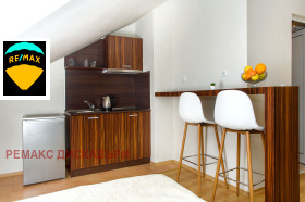 ������� 1-����� | Imot.bg � ����� ������ 7