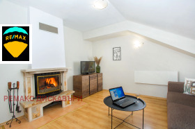 ������� 1-����� | Imot.bg � ����� ������ 3