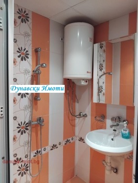 ������� 1-����� | Imot.bg � ����� ������ 8