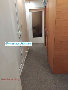 ������� 1-����� | Imot.bg � ����� ������ 15