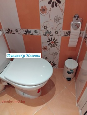 ������� 1-����� | Imot.bg � ����� ������ 9