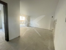 1 quarto Ravda, região Burgas 1