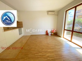 1 bedroom Ravda, region Burgas 9