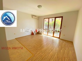 1 soverom Ravda, region Burgas 6