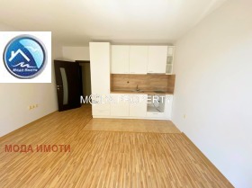 1 sypialnia Rawda, region Burgas 8