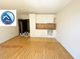 1 bedroom Ravda, region Burgas 10