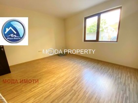 1 bedroom Ravda, region Burgas 5