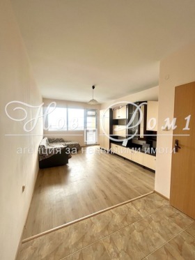  2- | Imot.bg    2