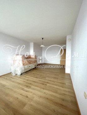  2- | Imot.bg    7