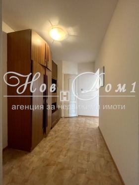  2- | Imot.bg    5