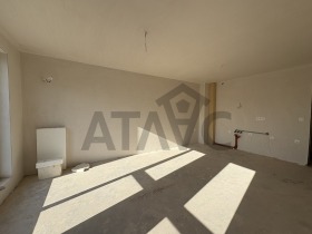 1 chambre Ostromila, Plovdiv