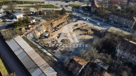 ������� 2-����� | Imot.bg � ����� ������ 11