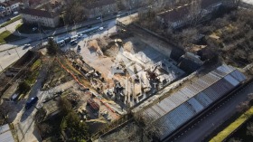 ������� 2-����� | Imot.bg � ����� ������ 13