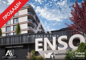 ����� ������� 2-�����,���� ������, ����� ������