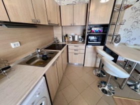  2- | Imot.bg    5