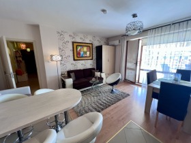  2- | Imot.bg    9
