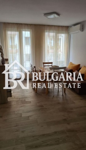 ������� 2-����� | Imot.bg � ����� ������ 9