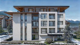 ������� 2-����� | Imot.bg � ����� ������ 14