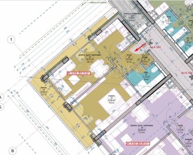 ������� 2-����� | Imot.bg � ����� ������ 4