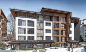 ������� 2-����� | Imot.bg � ����� ������ 5