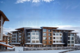 ������ ������� 2-�����