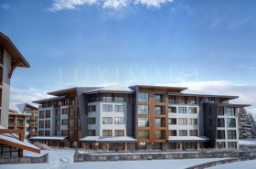 ������� 2-����� | Imot.bg � ����� ������ 16