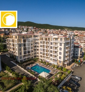 ������� 2-����� | Imot.bg � ����� ������ 8